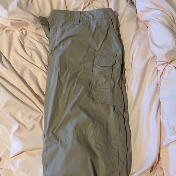 5/11 Tactical Pants - Picture 6 of 6
